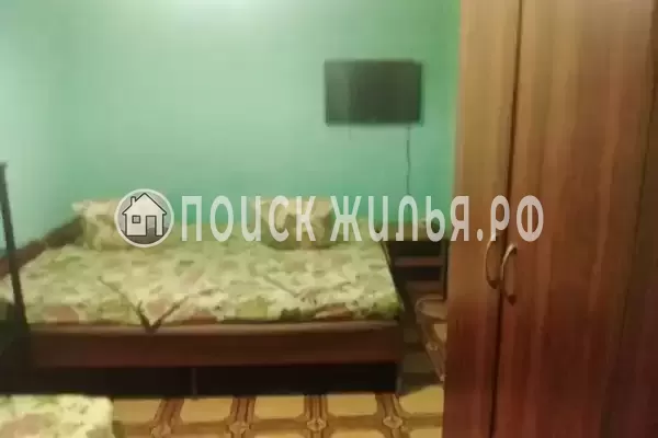Частный сектор «На Светлом» Частный сектор «На Светлом»