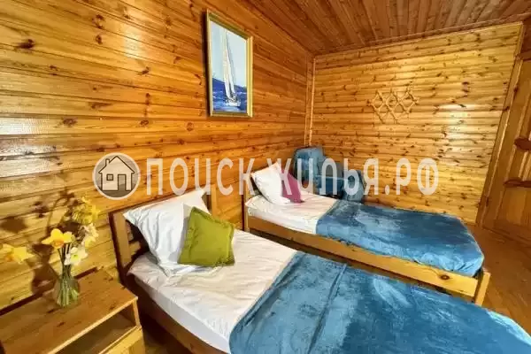 «Дилен» «Дилен»