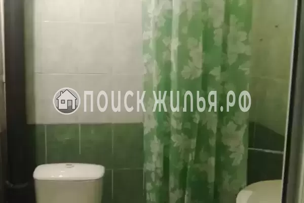 Частный сектор «На Светлом» Частный сектор «На Светлом»