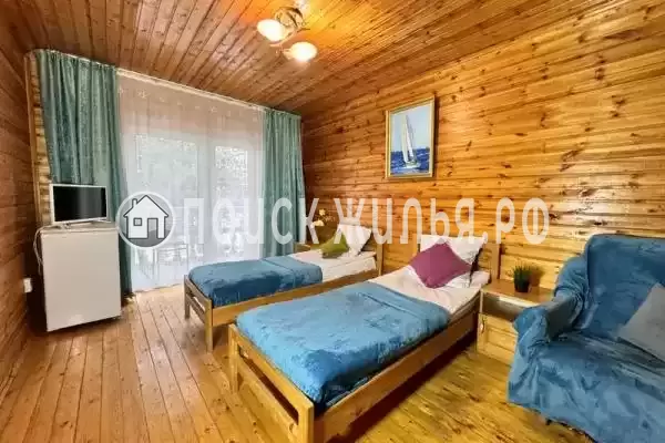 «Дилен» «Дилен»