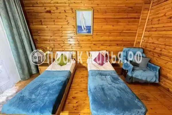 «Дилен» «Дилен»