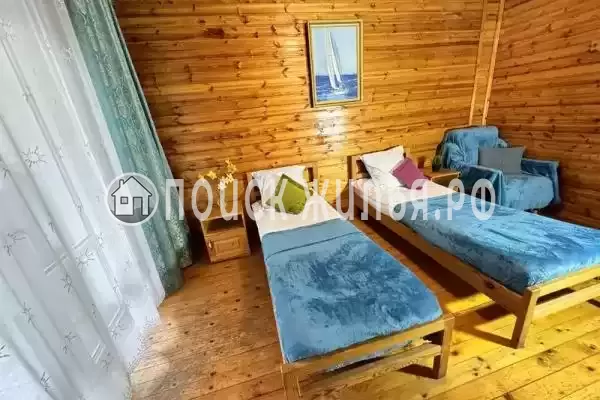 «Дилен» «Дилен»