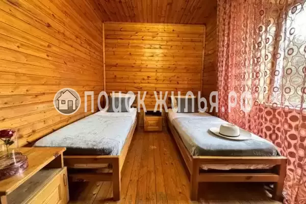 «Дилен» «Дилен»