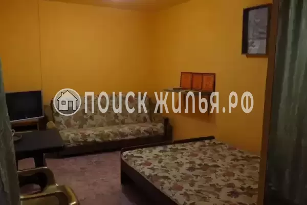 Частный сектор «На Светлом» Частный сектор «На Светлом»