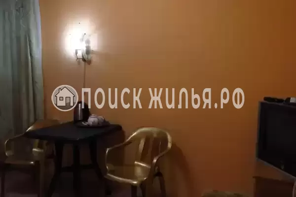 Частный сектор «На Светлом» Частный сектор «На Светлом»