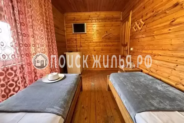 «Дилен» «Дилен»