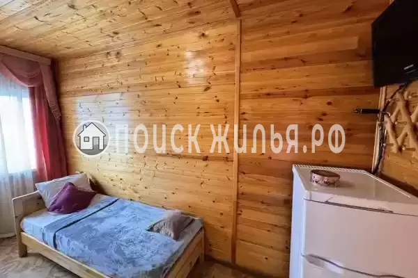 «Дилен» «Дилен»