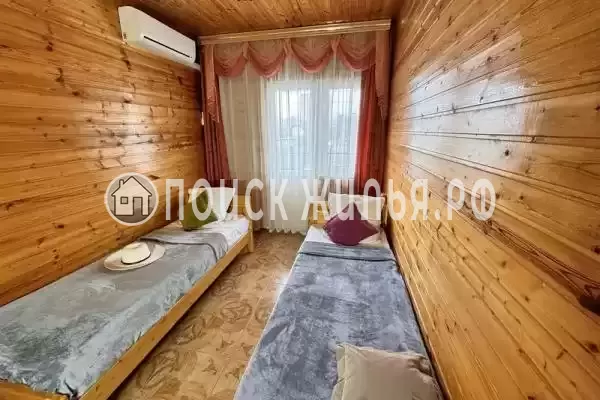 «Дилен» «Дилен»