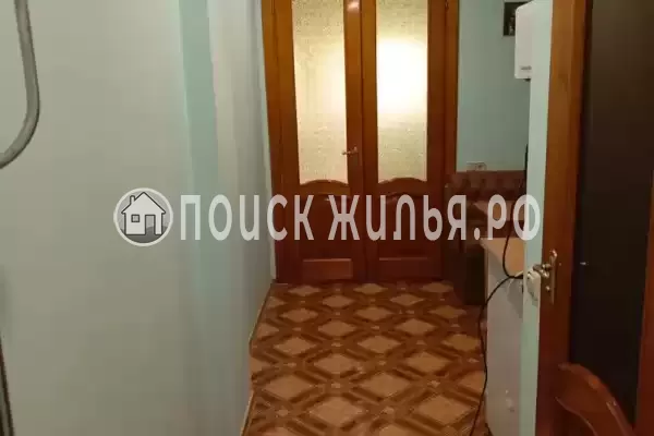 Частный сектор «Эллинг Юрий» Частный сектор «Эллинг Юрий»