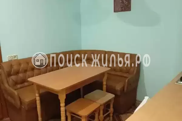 Частный сектор «Эллинг Юрий» Частный сектор «Эллинг Юрий»