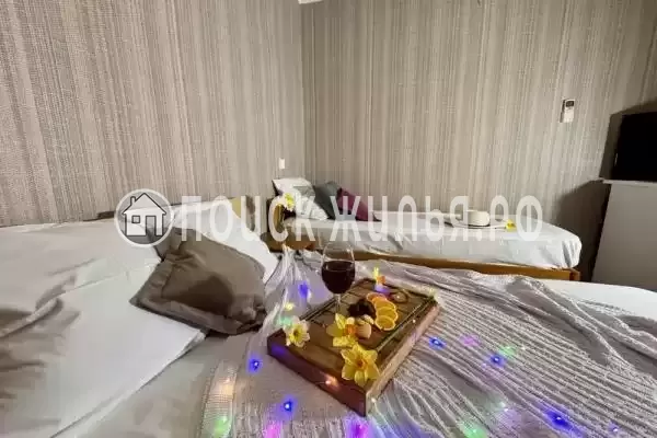 «Дилен» «Дилен»