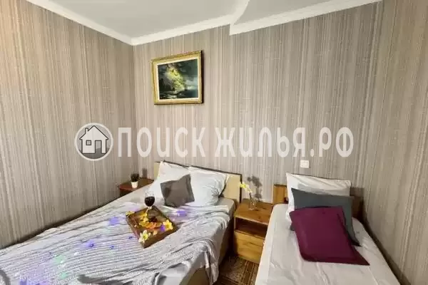 «Дилен» «Дилен»