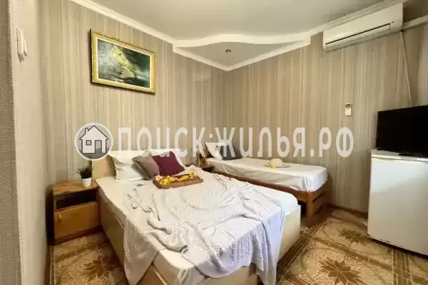 «Дилен» «Дилен»