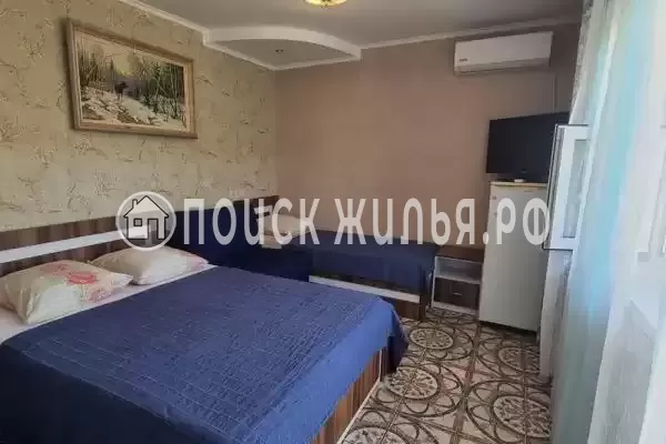 «Дилен» «Дилен»