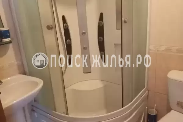 Частный сектор «Эллинг Юрий» Частный сектор «Эллинг Юрий»