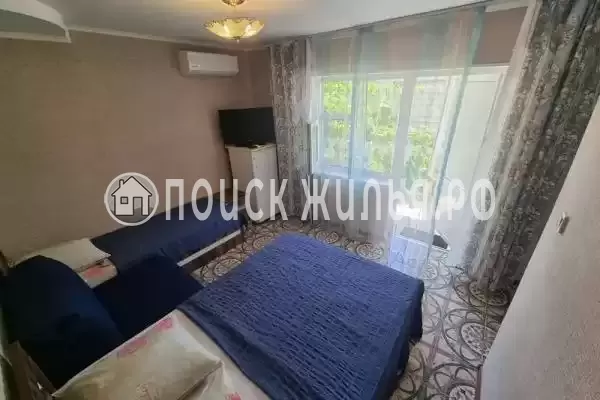 «Дилен» «Дилен»