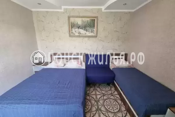 «Дилен» «Дилен»