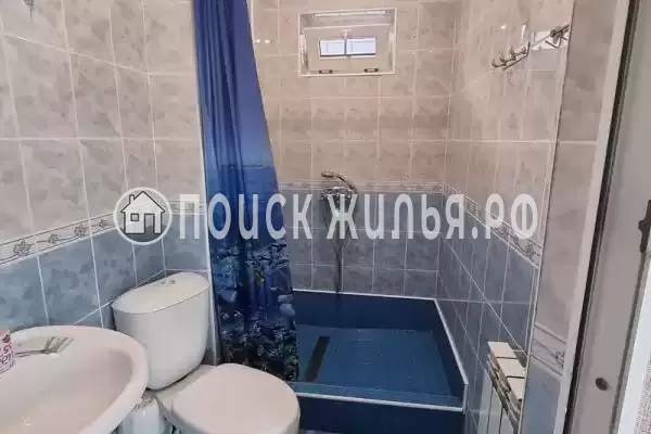 «Дилен» «Дилен»