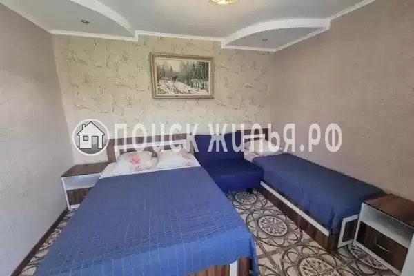 «Дилен» «Дилен»