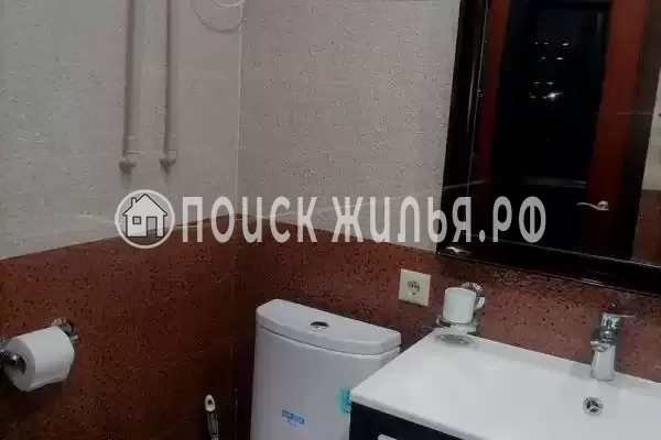 Квартира «У моря» Квартира «У моря»