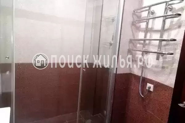 Квартира «У моря» Квартира «У моря»