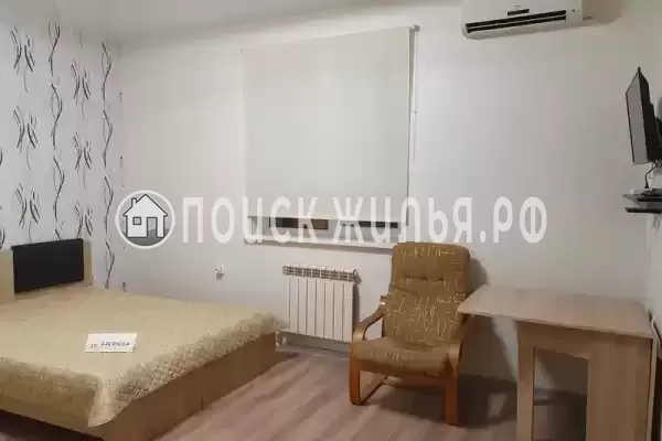 Частный сектор «Частное домовладение у пляжа» Частный сектор «Частное домовладение у пляжа»