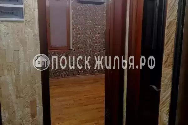 Квартира «У моря» Квартира «У моря»