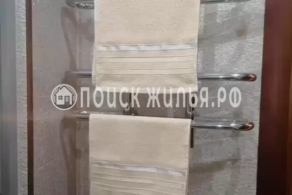 Квартира «У моря» Квартира «У моря»