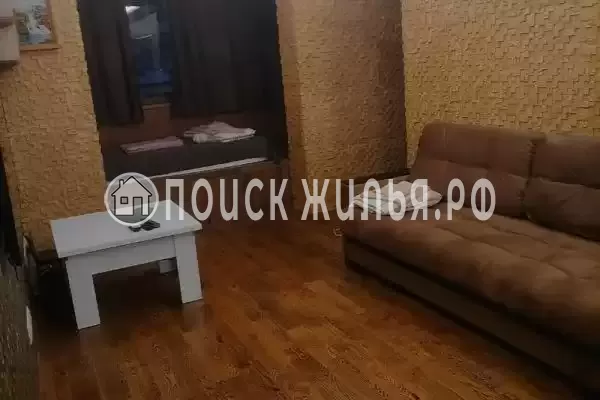 Квартира «У моря» Квартира «У моря»