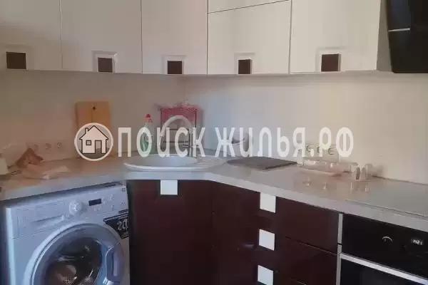 Квартира «У моря» Квартира «У моря»