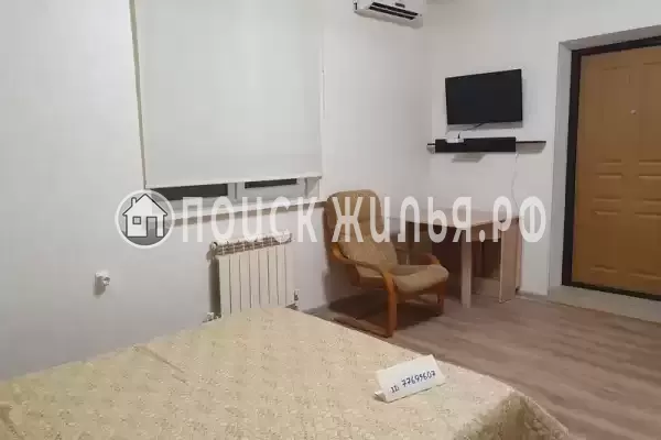 Частный сектор «Частное домовладение у пляжа» Частный сектор «Частное домовладение у пляжа»