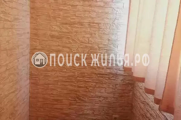 Квартира «У моря» Квартира «У моря»