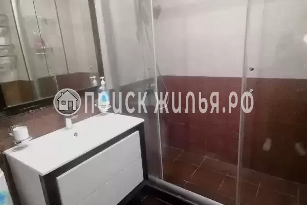 Квартира «У моря» Квартира «У моря»