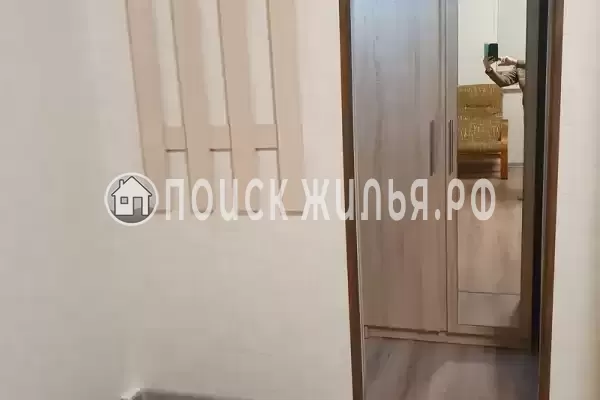 Частный сектор «Частное домовладение у пляжа» Частный сектор «Частное домовладение у пляжа»