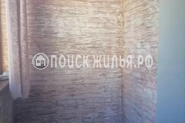 Квартира «У моря» Квартира «У моря»