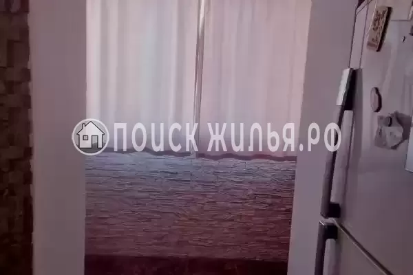 Квартира «У моря» Квартира «У моря»