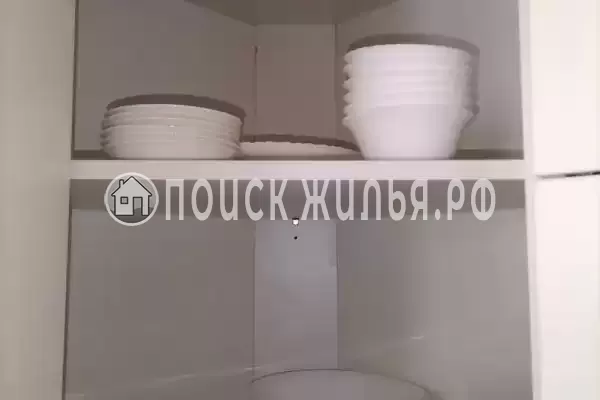 Квартира «У моря» Квартира «У моря»