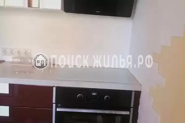 Квартира «У моря» Квартира «У моря»