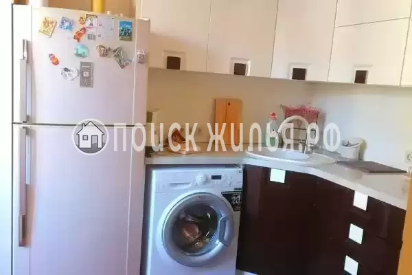 Квартира «У моря» Квартира «У моря»