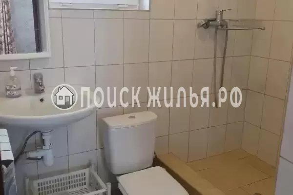 Частный сектор «Частное домовладение у пляжа» Частный сектор «Частное домовладение у пляжа»