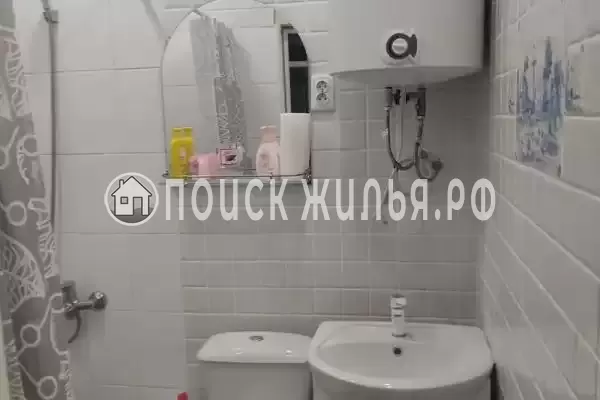 Гостевой дом «У нино»