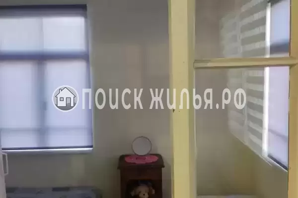 Гостевой дом «У нино»