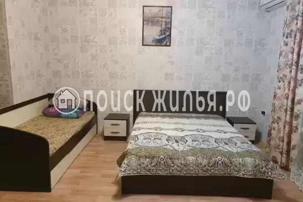 Частный сектор «Частное домовладение у пляжа» Частный сектор «Частное домовладение у пляжа»