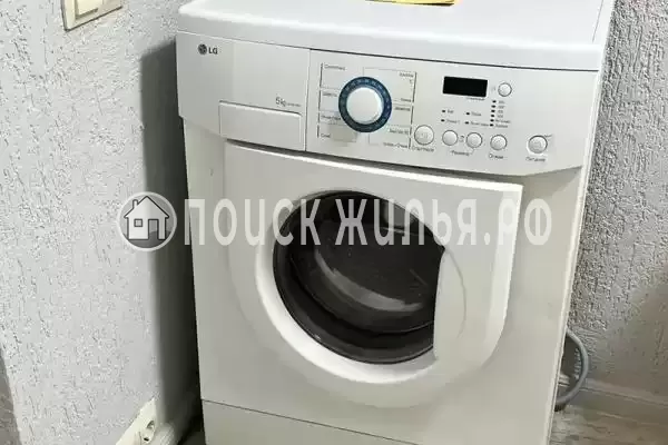 Гостевой дом «У нино»