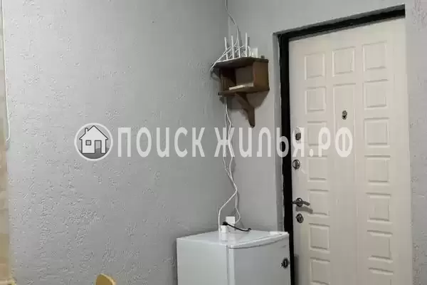 Гостевой дом «У нино»