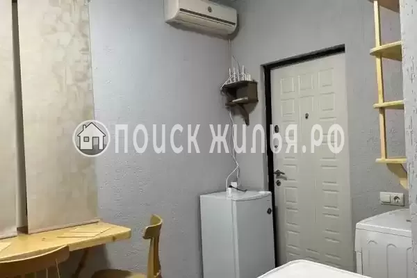 Гостевой дом «У нино»