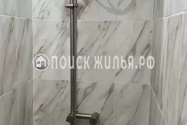 Гостевой дом «У нино»