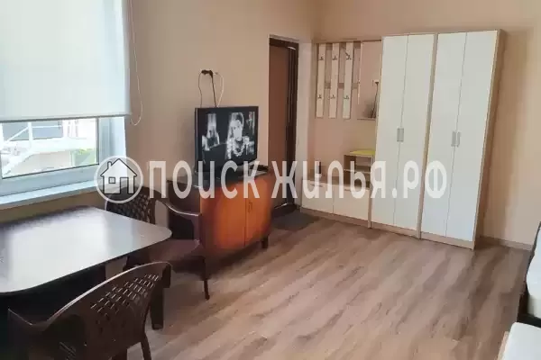 Частный сектор «Частное домовладение у пляжа» Частный сектор «Частное домовладение у пляжа»