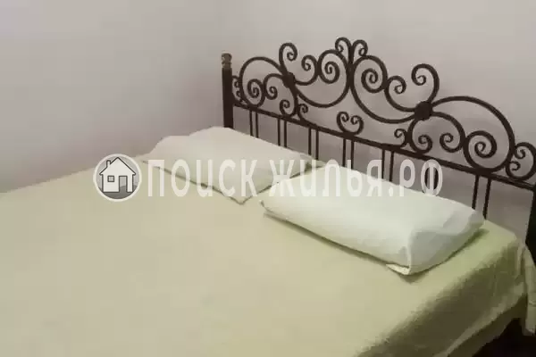 Гостевой дом «У нино»