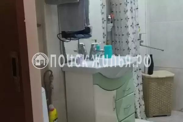 Гостевой дом «У нино»